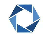 Continuum-Graphics-Logo-Final-TransparentBG-MCLauncher.webp